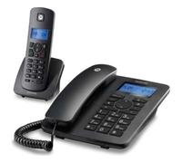 MOTOROLA C4201 COMBO 107C4201