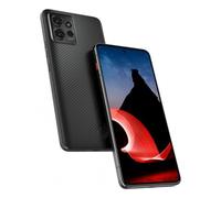 Motorola ThinkPhone 16,6 cm (6.55") Doppia SIM Android 13 5G USB tipo-C 8 GB 256 GB 5000 mAh Nero