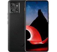 Motorola ThinkPhone | 8 GB | 256 GB | Dual-SIM | nero
