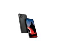 Motorola ThinkPhone 16,6 cm (6.55") Doppia SIM Android 13 5G USB tipo-C 8 GB 256 GB 5000 mAh Nero