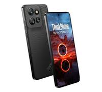 Motorola ThinkPhone25 16,1 cm [6.36] Doppia SIM Android 14 5G USB tipo-C 8 GB 25