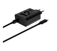 MOTOROLA CARICABATTERIE RICAMBIO TURBO ORIGINALE MC-1252 125W CAVO USB-C 792F64A