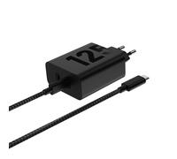 Motorola Caricabatterie Da Parete Usb-c Turbopower 125w