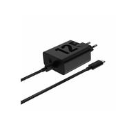 Motorola Caricabatterie Da Parete Usb-c Turbopower 125w