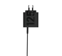 MOTOROLA CARICABATTERIE RICAMBIO TURBO ORIGINALE MC-1252 125W CAVO USB-C 792F64A