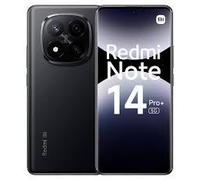 Motorola TurboPower 68W Universale Nero AC Ricarica rapida Interno NEW