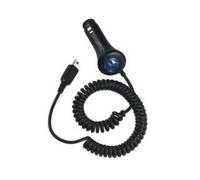 Motorola VC 700 / CFLN 1309 V3 Cavo auto