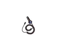 Motorola VC600 CFLN 1306 V60/66 /T720/T280/ Cavo auto