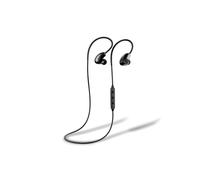 Motorola Verveloop 500 ANC Active Noise Cancelling Wireless Sport In-Ear Headpho