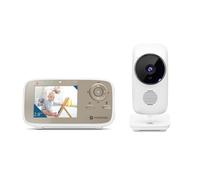 Sorveglia bambini Motorola 2,8"