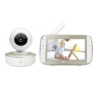 Motorola VM50G VM50G (EU) Babyphone con camera 2.4 GHz