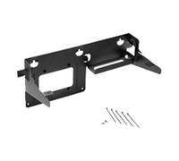 Motorola Wall Mount