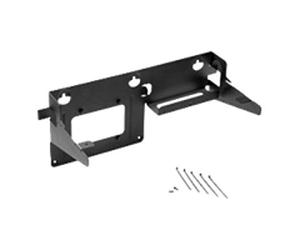 Motorola Wall Mount
