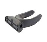 Motorola Wall Mount Stand, 11-66553-06R