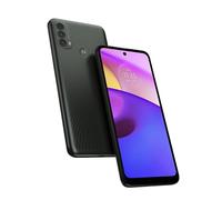 Motorola XT2159-3 Moto E40, Dual, 64GB / 4GB RAM