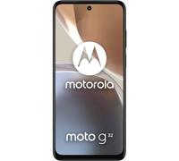 Motorola XT2235-2 Moto G32, Dual, 128GB 6GB RAM, Mineral Grey