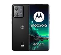 Motorola edge 40 Neo 16,6 cm (6.55") Doppia SIM Android 13 5G USB tipo-C 12 GB 256 GB 5000 mAh Nero