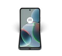 Motorola razr Razr40 green 17,5 cm (6.9") Doppia SIM Android 13 5G USB tipo-C 8 GB 256 GB 4200 mAh Verde