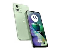 Motorola XT2343-2 Moto G54 5G, Dual, 256GB 8GB Ram, Mint Green