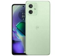 Motorola XT2343-6 Moto G54 5G Power Edition, Dual, 256GB 12GB RAM, Mint Green