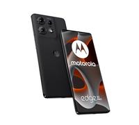 Motorola edge 50 Pro 16,9 cm (6.67") Doppia SIM Android 14 5G USB tipo-C 12 GB 512 GB 4500 mAh Nero
