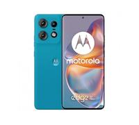 Motorola XT2403-2 Moto Edge 50 Pro 5G 12GB RAM 512GB - Caneel Bay