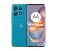 Motorola edge 50 Pro 16,9 cm (6.67") Doppia SIM Android 14 5G USB tipo-C 12 GB 512 GB 4500 mAh Lavanda