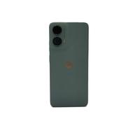 Motorola XT2433-5 Moto G35 5G, Dual, 256GB 8GB Ram, Sage Green