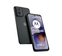 Motorola moto g55 5G 16,5 cm (6.49") Doppia SIM Android 14 USB tipo-C 8 GB 256 GB 5000 mAh Grigio