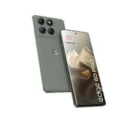 Motorola XT2507-1 Moto Edge 60 Pro 5G 8GB RAM 256GB - Shadow