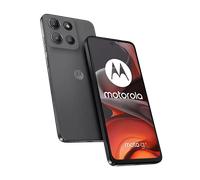 Motorola XT2521-3 Moto G15 4G Dual Sim 4GB RAM 128GB - Gravity Grey