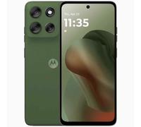 Motorola XT2529-2 Moto G56 5G, Dual, 256GB 8GB RAM, PANTONE Dill