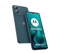 Motorola Smartphone Moto G06 4/128GB PANTONE Tapestry