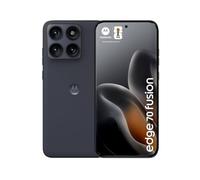 Motorola XT2605-2 edge 70 Fusion Dual Sim 8+256GB pantone silhouette