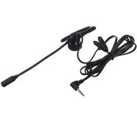 MOTOROLA XTREAR 00265 AURICOLARI, Nero