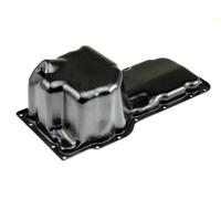 Coppa olio BMO-CH-003 NTY per JEEP DODGE