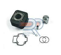 MOTORPARTS GRUPPO TERMICO D.40 SCOOT. PIAGGIO | KT00080 | NUOVO - MotoCharlie