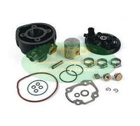 MOTORPARTS GRUPPO TERMICO D. 47 "SR" H2O | KT00109