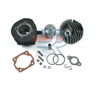 MOTORPARTS GRUPPO TERMICO D. 47 VESPA 3 TRAVASI | KT00011