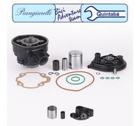 MOTORPARTS - TOP PERFORMANCE KT00098 GRUPPO TERMICO DR KT00098 Ø40,3 MM 50CC