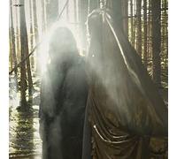 Motorpsycho - Ancient Astronauts