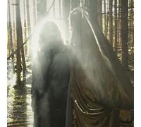 Motorpsycho - Ancient Astronauts