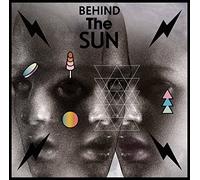 Motorpsycho - Behind The Sun