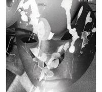 Motorpsycho - Child Of The Future