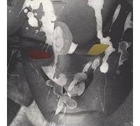 Motorpsycho - Child Of The Future