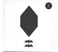 Motorpsycho - Here Be Monsters