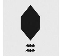 Motorpsycho - Here Be Monsters