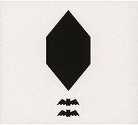 Motorpsycho - Here Be Monsters by Motorpsycho