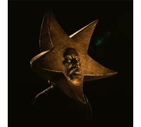 Motorpsycho Motorpsycho (Vinyl LP) 12" Album Coloured Vinyl (Limited Edition)
