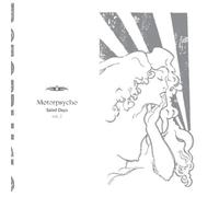 Motorpsycho Salad Days - Volume 2 (Vinyl LP) Limited 12" Album with Vinyl EP